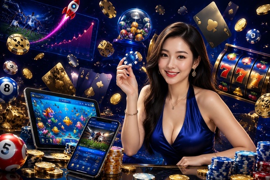 kg99a